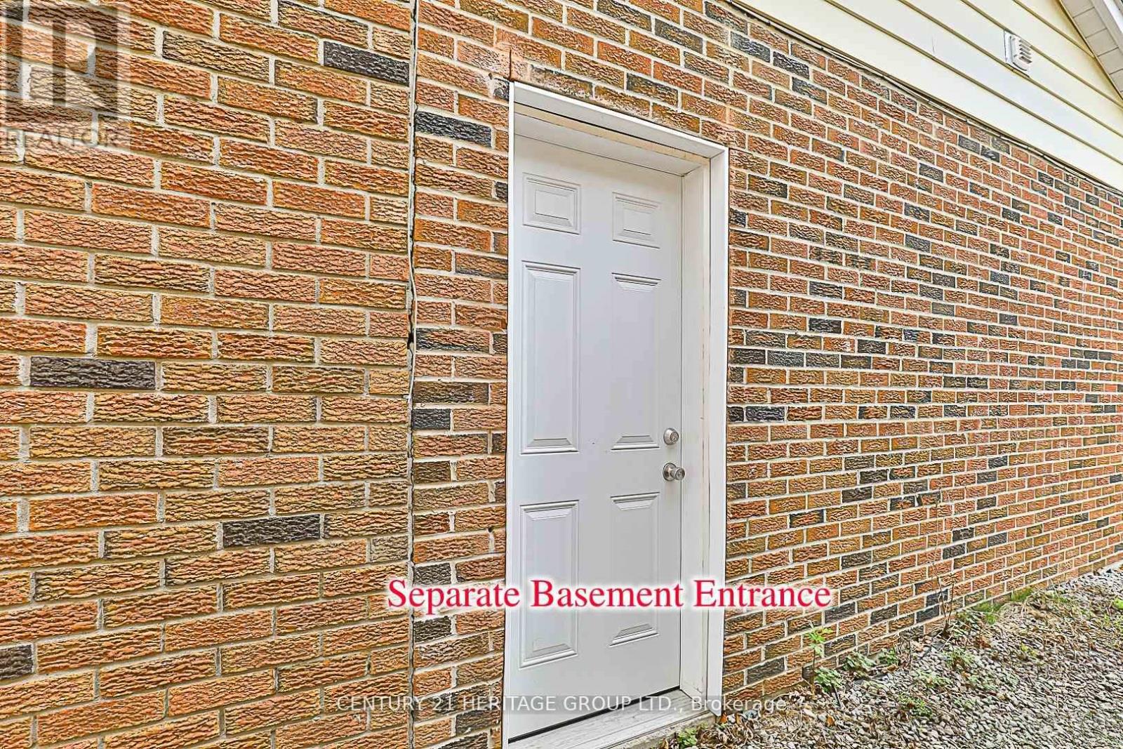 143 Beswick Drive, Newmarket, Ontario  L3Y 1E8 - Photo 31 - N12163706
