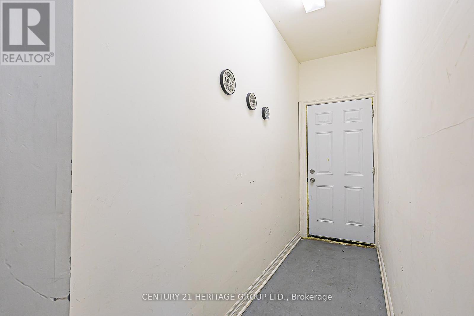 143 Beswick Drive, Newmarket, Ontario  L3Y 1E8 - Photo 32 - N12163706