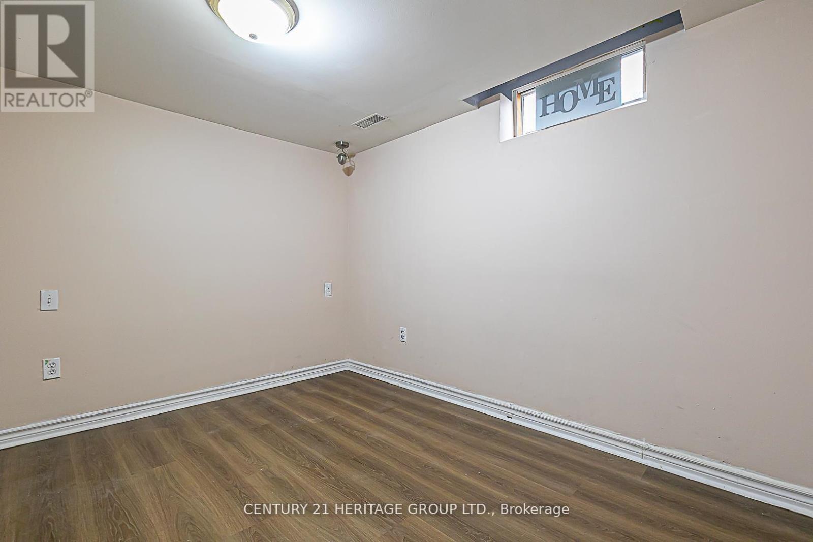143 Beswick Drive, Newmarket, Ontario  L3Y 1E8 - Photo 42 - N12163706