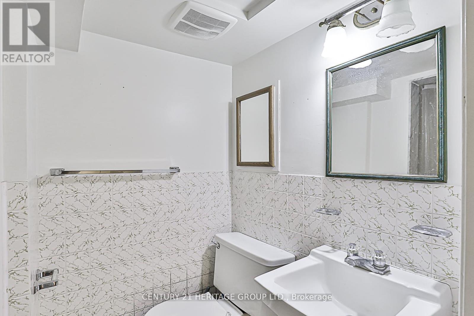 143 Beswick Drive, Newmarket, Ontario  L3Y 1E8 - Photo 43 - N12163706
