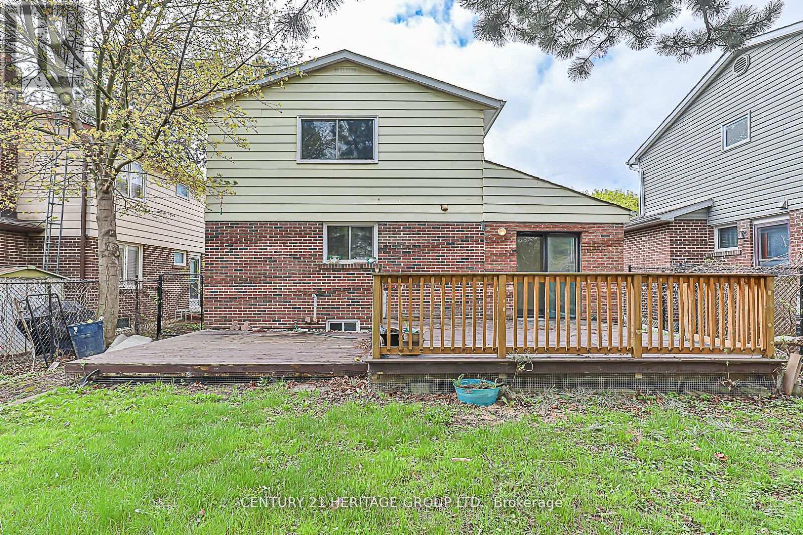143 Beswick Drive, Newmarket, Ontario  L3Y 1E8 - Photo 48 - N12163706