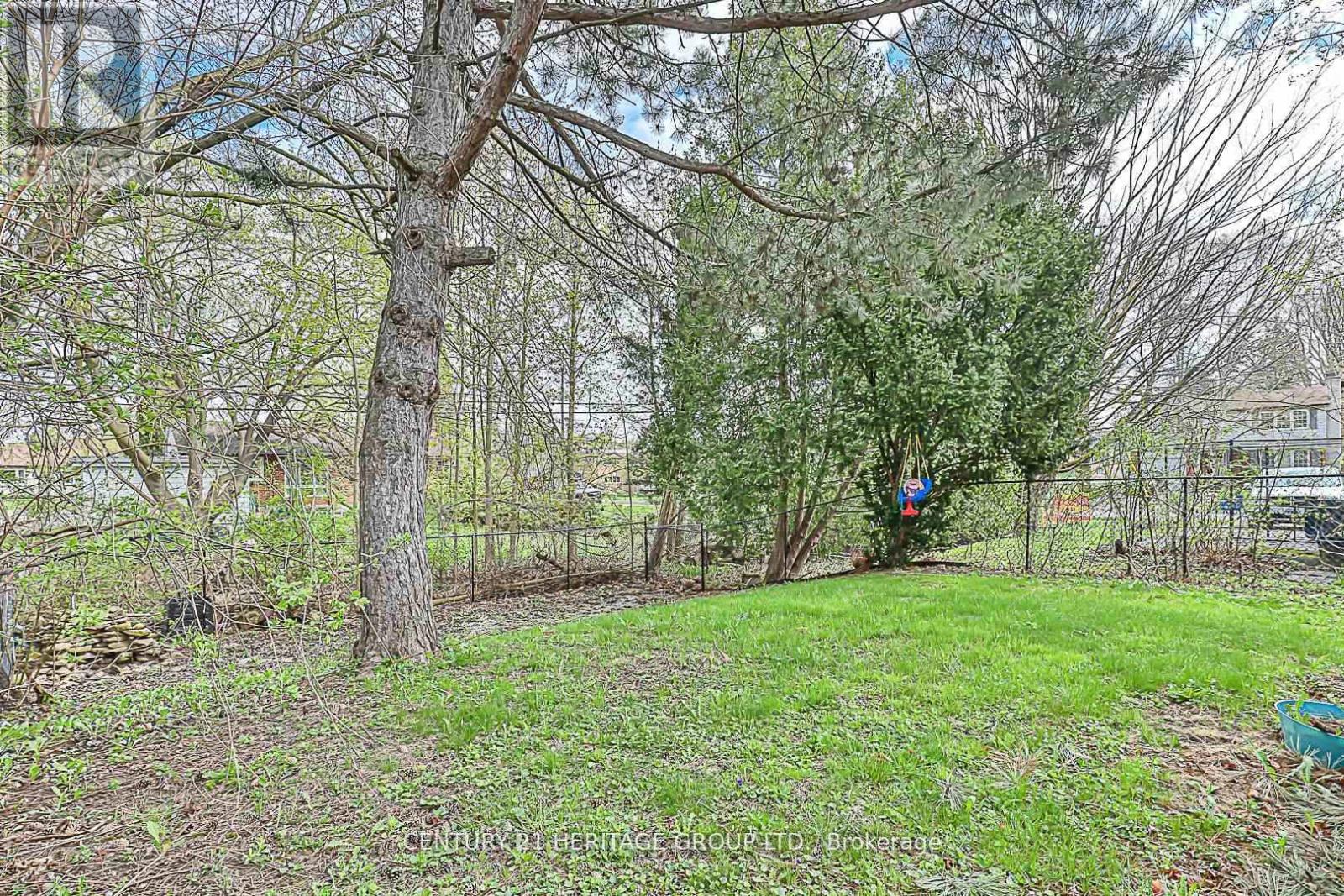 143 Beswick Drive, Newmarket, Ontario  L3Y 1E8 - Photo 50 - N12163706