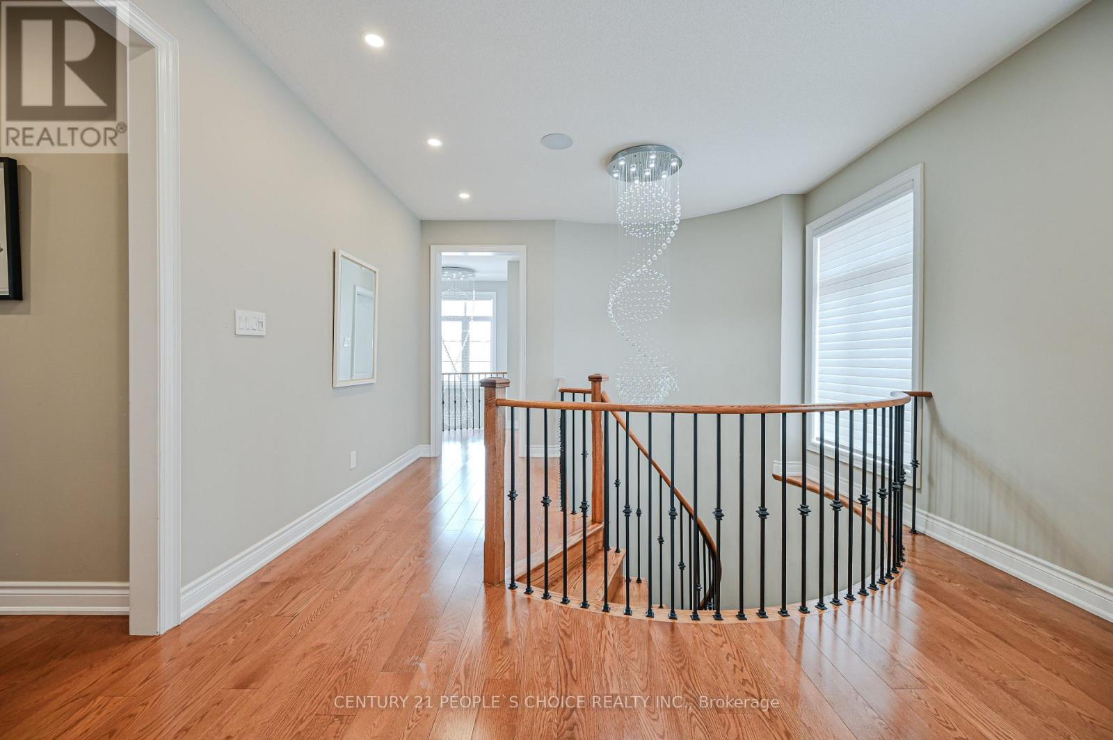39 Munsie Drive, King, Ontario  L7B 0N8 - Photo 21 - N12163765
