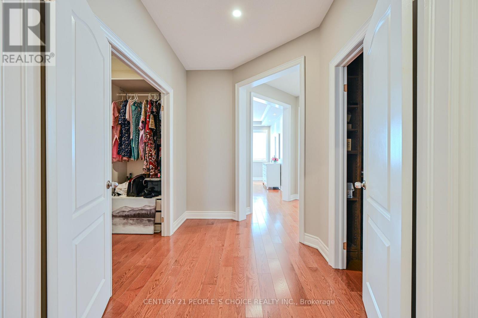 39 Munsie Drive, King, Ontario  L7B 0N8 - Photo 22 - N12163765