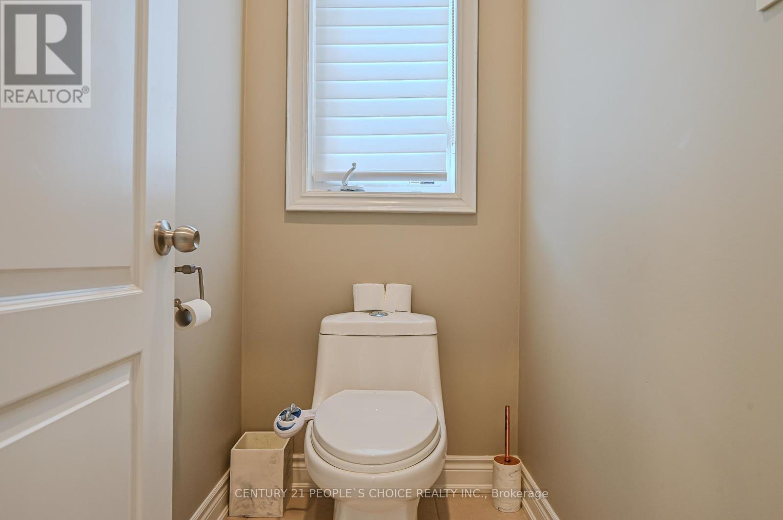 39 Munsie Drive, King, Ontario  L7B 0N8 - Photo 27 - N12163765