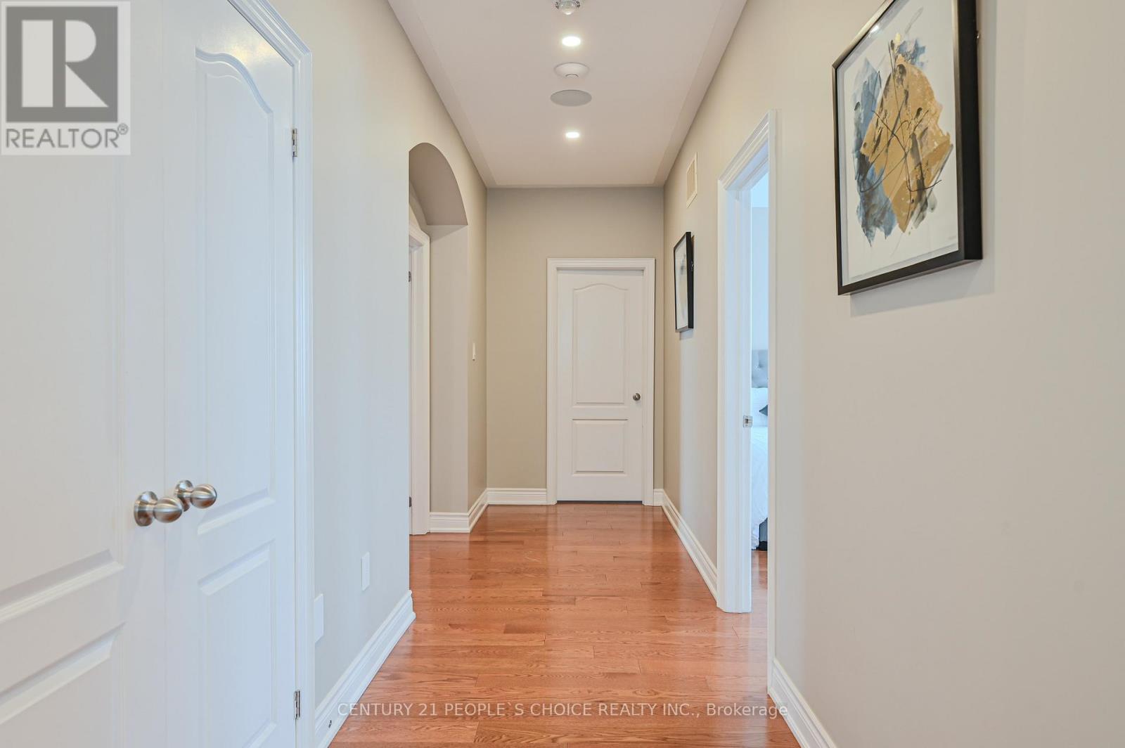39 Munsie Drive, King, Ontario  L7B 0N8 - Photo 28 - N12163765