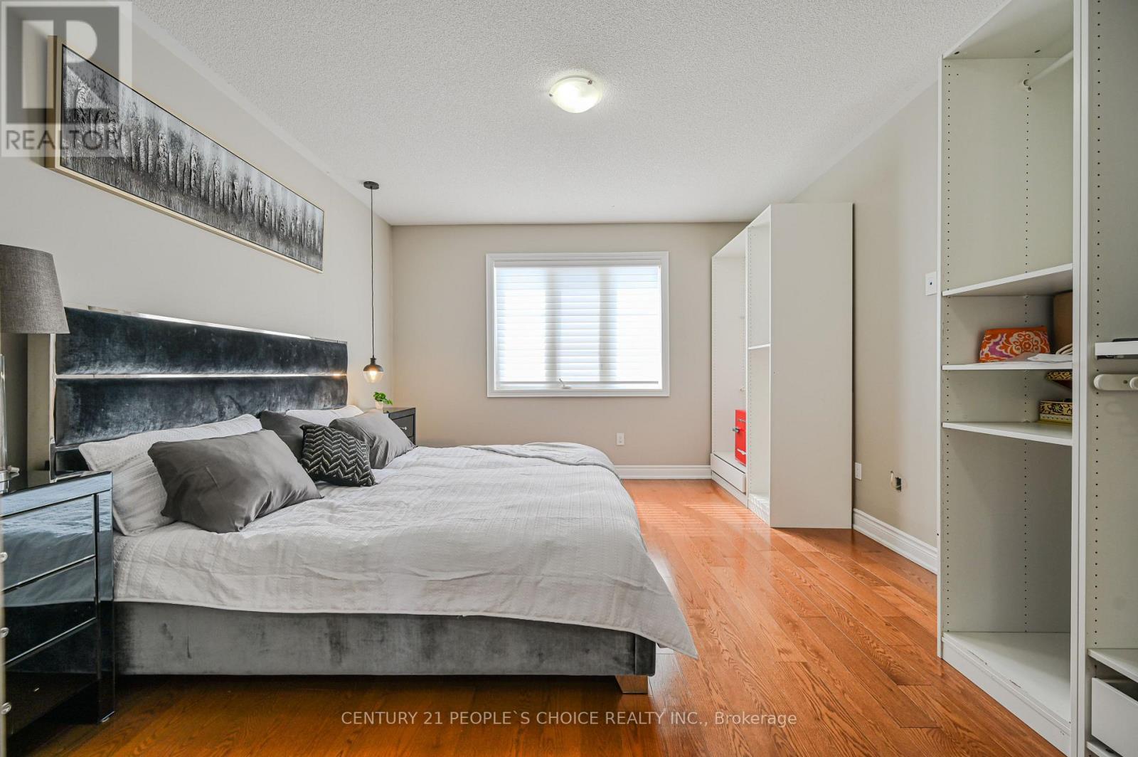39 Munsie Drive, King, Ontario  L7B 0N8 - Photo 30 - N12163765