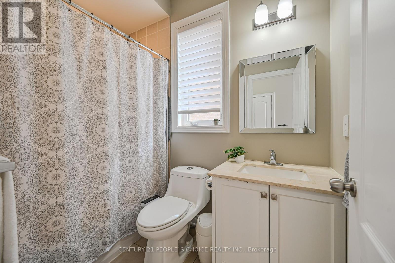 39 Munsie Drive, King, Ontario  L7B 0N8 - Photo 31 - N12163765