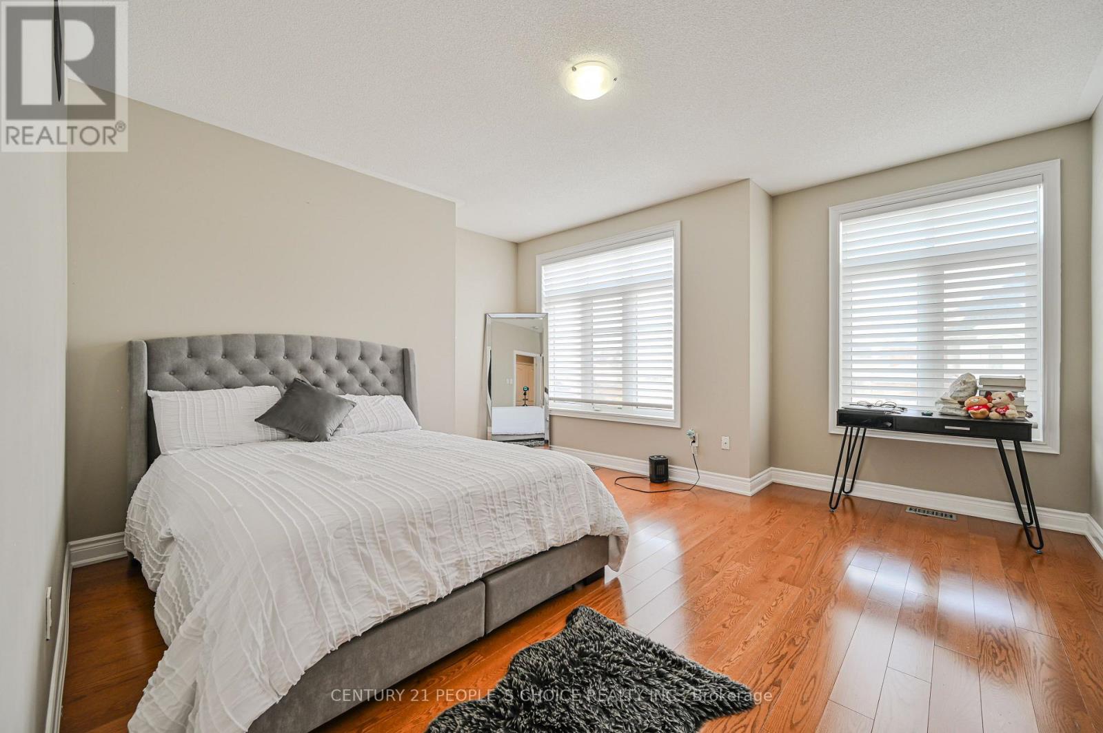39 Munsie Drive, King, Ontario  L7B 0N8 - Photo 32 - N12163765