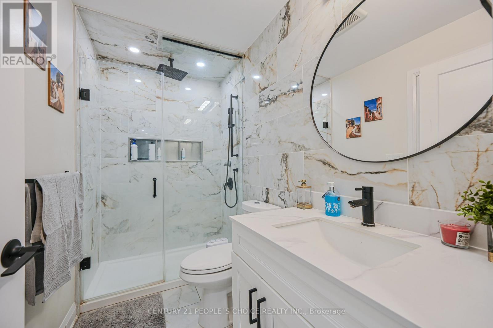 39 Munsie Drive, King, Ontario  L7B 0N8 - Photo 43 - N12163765