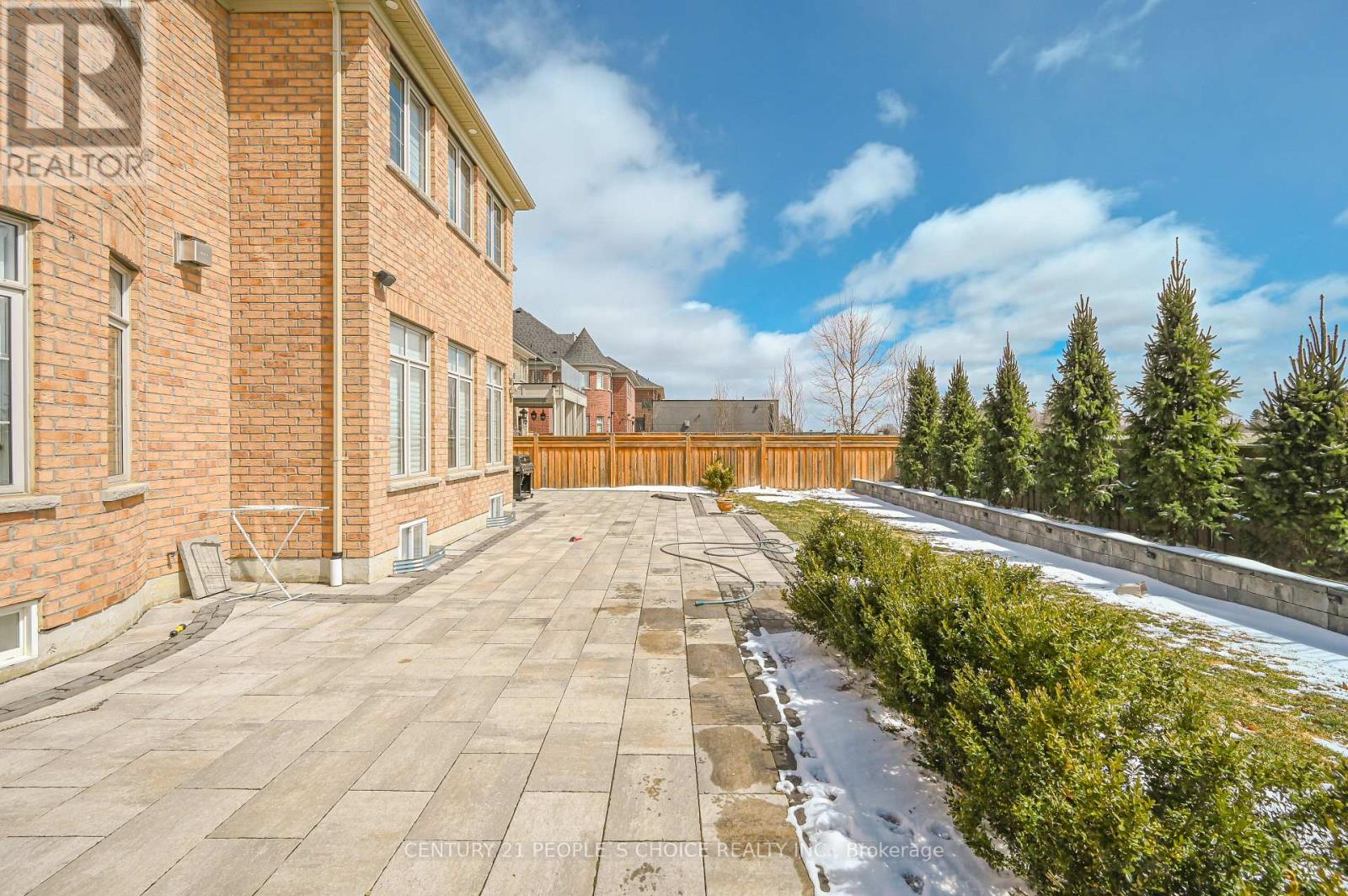 39 Munsie Drive, King, Ontario  L7B 0N8 - Photo 48 - N12163765