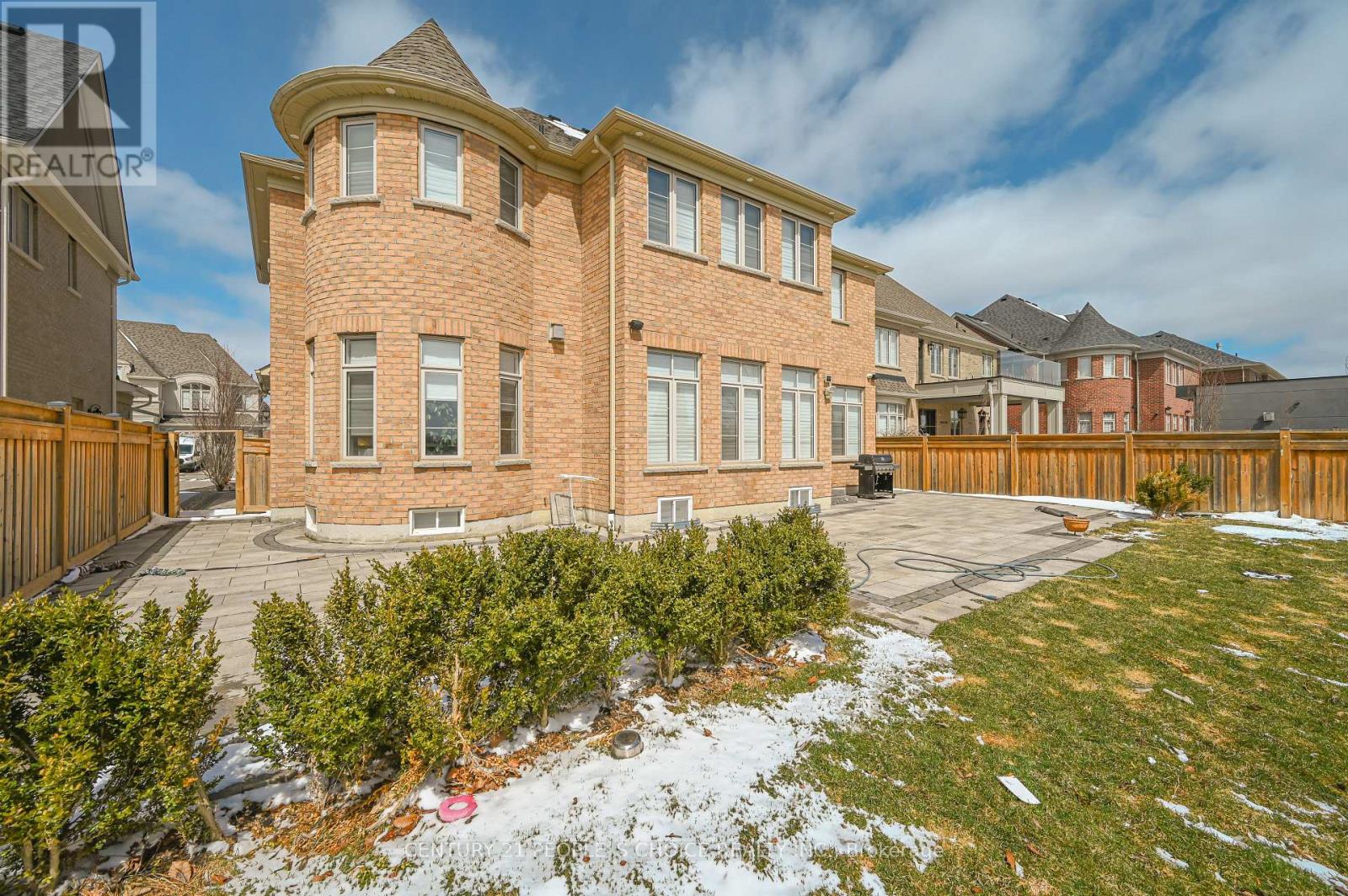 39 Munsie Drive, King, Ontario  L7B 0N8 - Photo 50 - N12163765