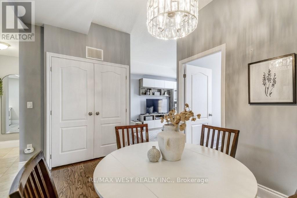 Ph1 - 53 Woodbridge Avenue, Vaughan, Ontario  L4L 9K9 - Photo 11 - N12163767