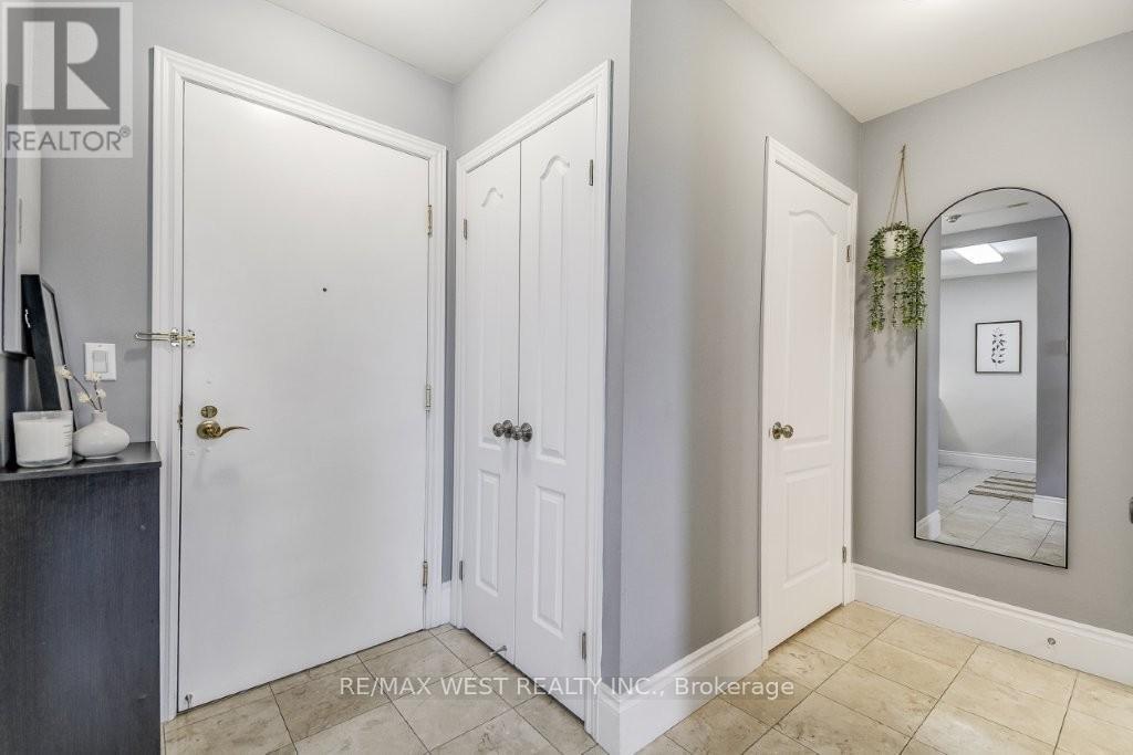 Ph1 - 53 Woodbridge Avenue, Vaughan, Ontario  L4L 9K9 - Photo 3 - N12163767