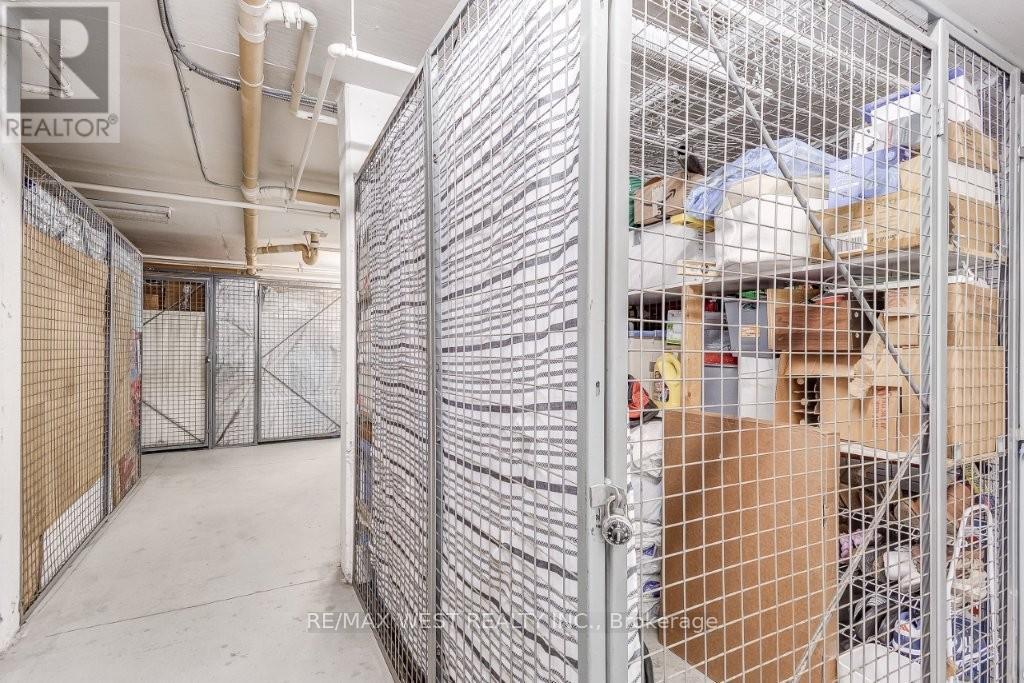 Ph1 - 53 Woodbridge Avenue, Vaughan, Ontario  L4L 9K9 - Photo 35 - N12163767