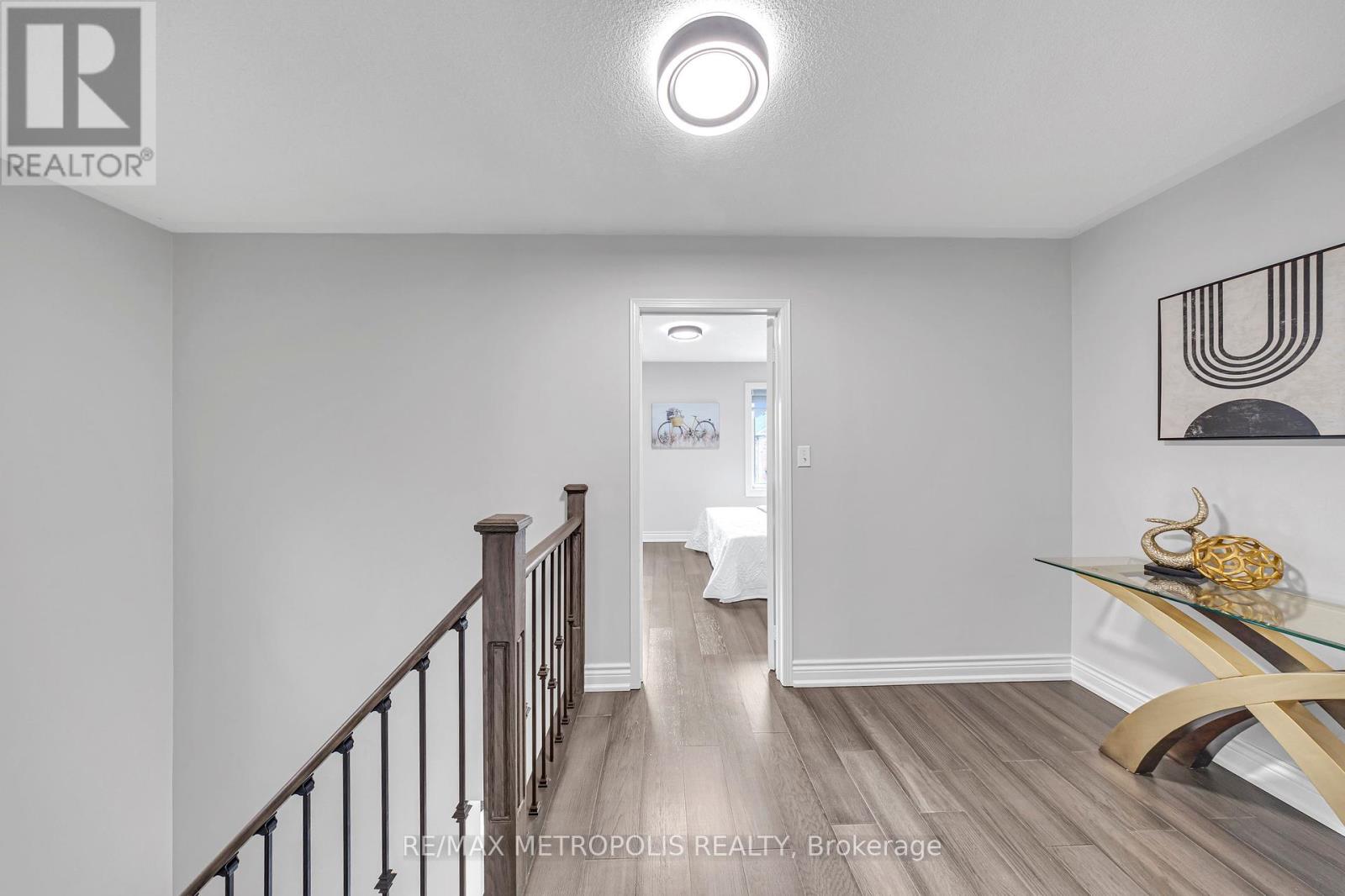 10 Snowcreek Street, Markham, Ontario  L6B 0K5 - Photo 18 - N12163820