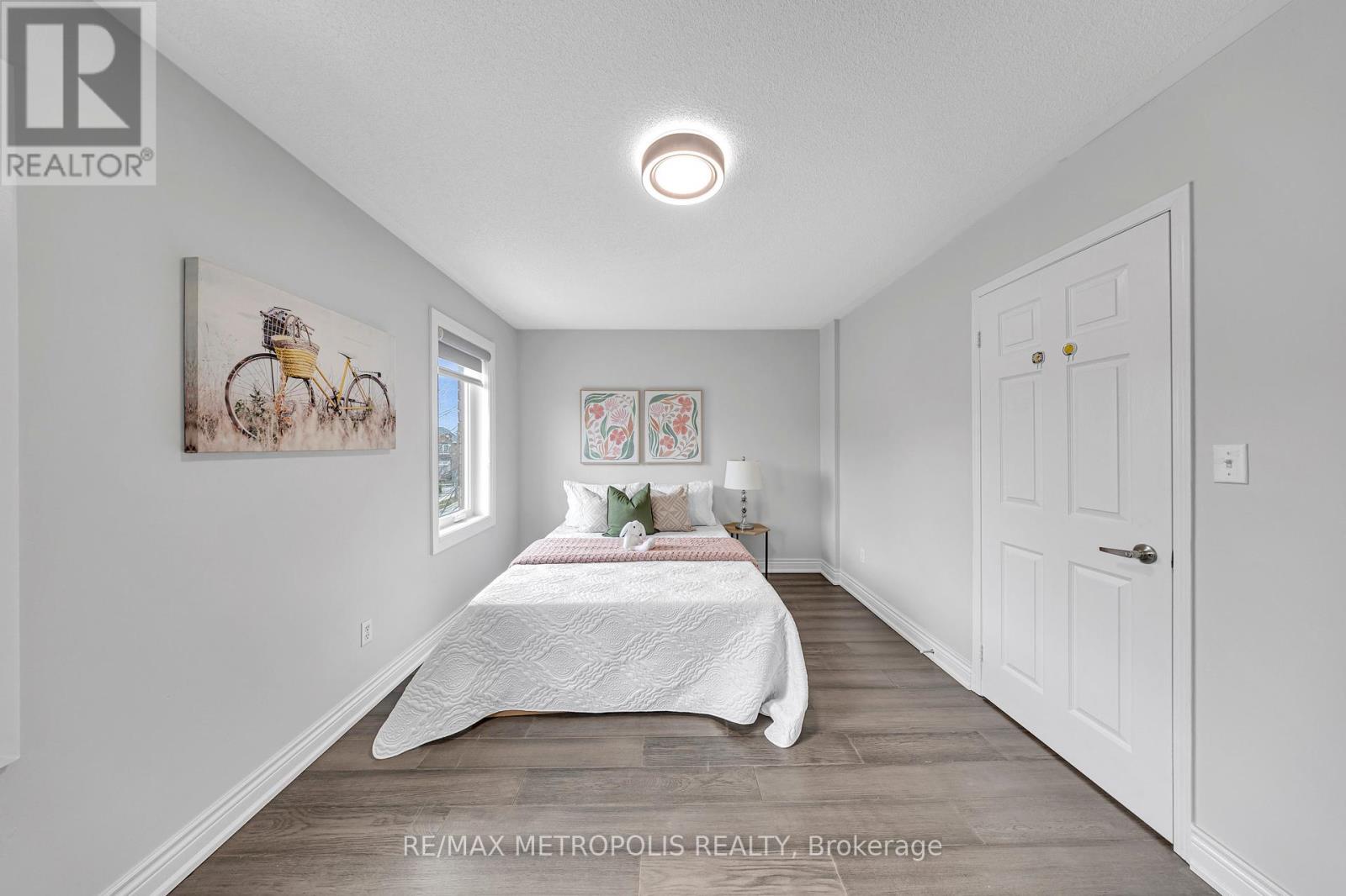 10 Snowcreek Street, Markham, Ontario  L6B 0K5 - Photo 20 - N12163820