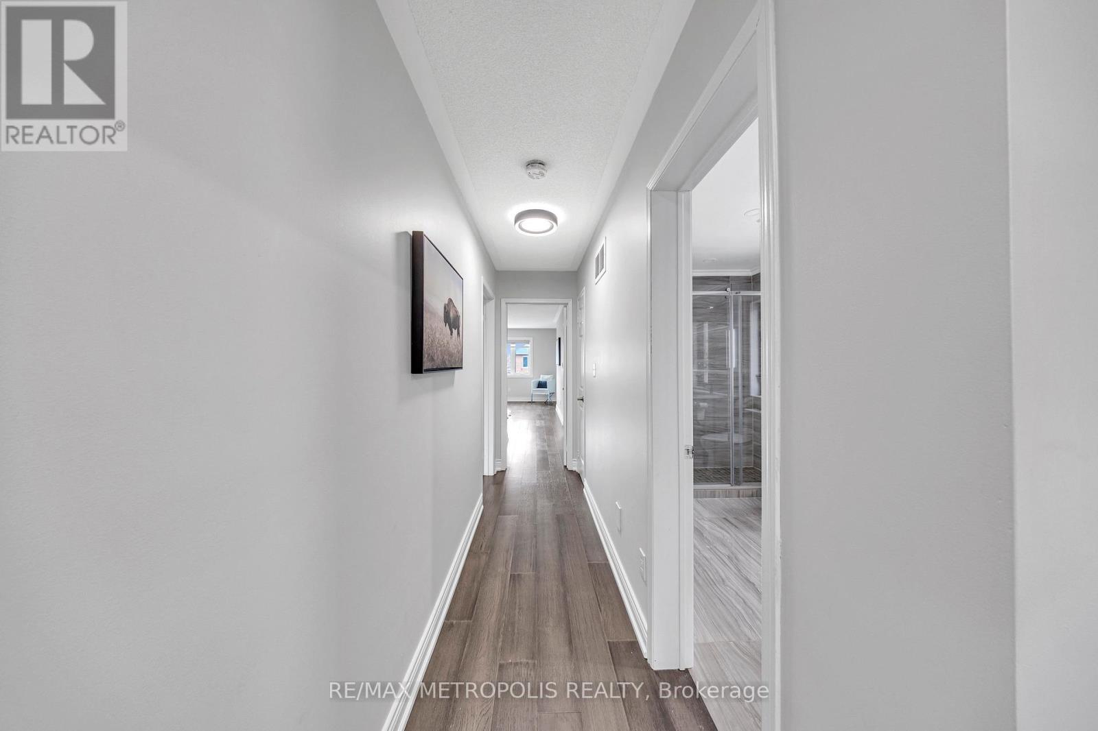 10 Snowcreek Street, Markham, Ontario  L6B 0K5 - Photo 21 - N12163820