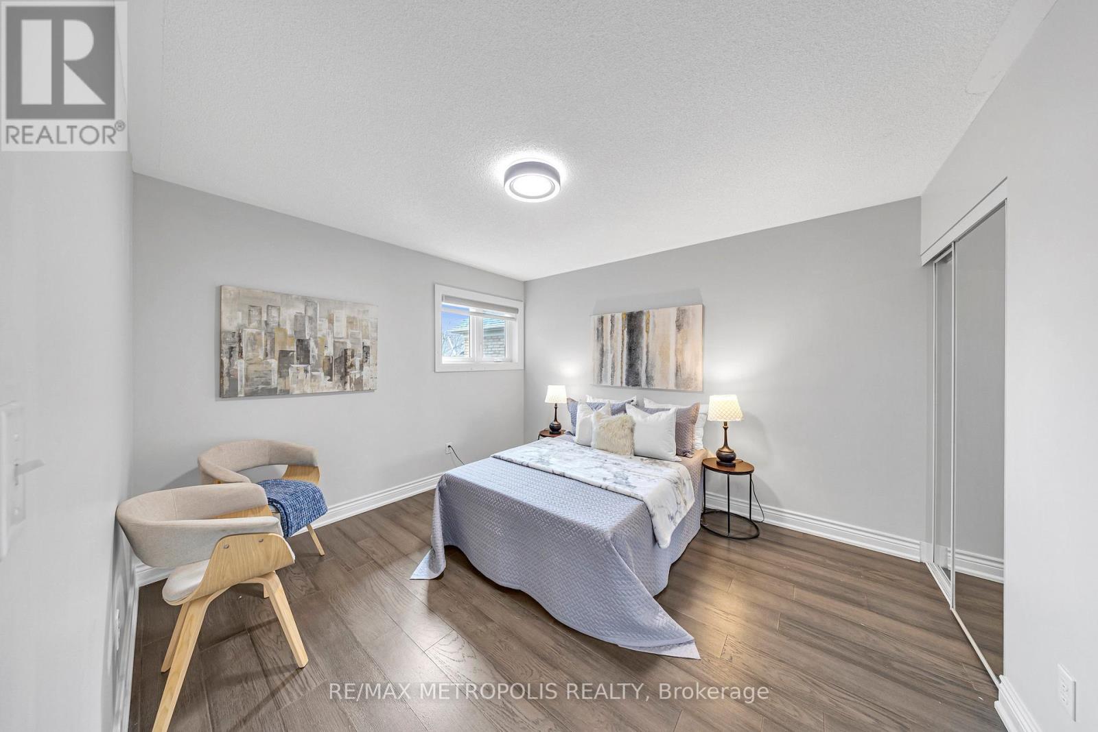 10 Snowcreek Street, Markham, Ontario  L6B 0K5 - Photo 24 - N12163820