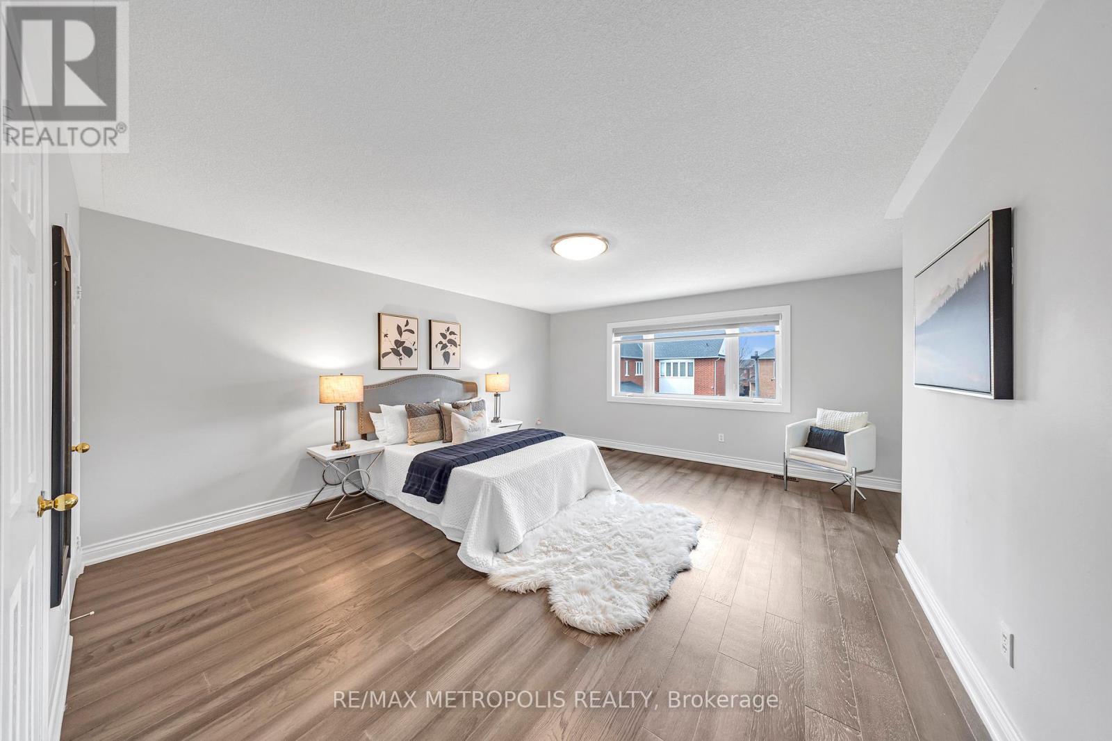 10 Snowcreek Street, Markham, Ontario  L6B 0K5 - Photo 25 - N12163820