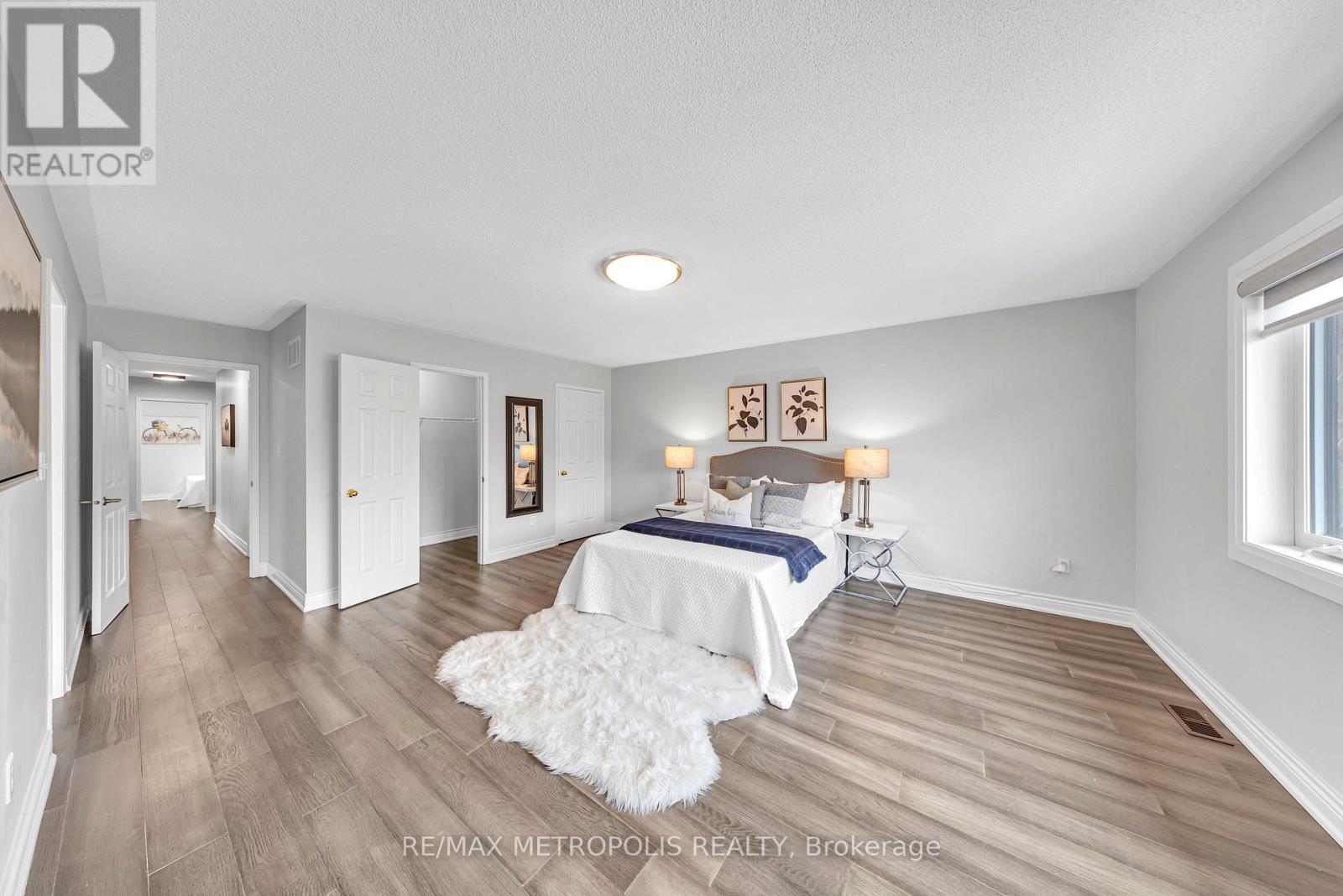 10 Snowcreek Street, Markham, Ontario  L6B 0K5 - Photo 27 - N12163820