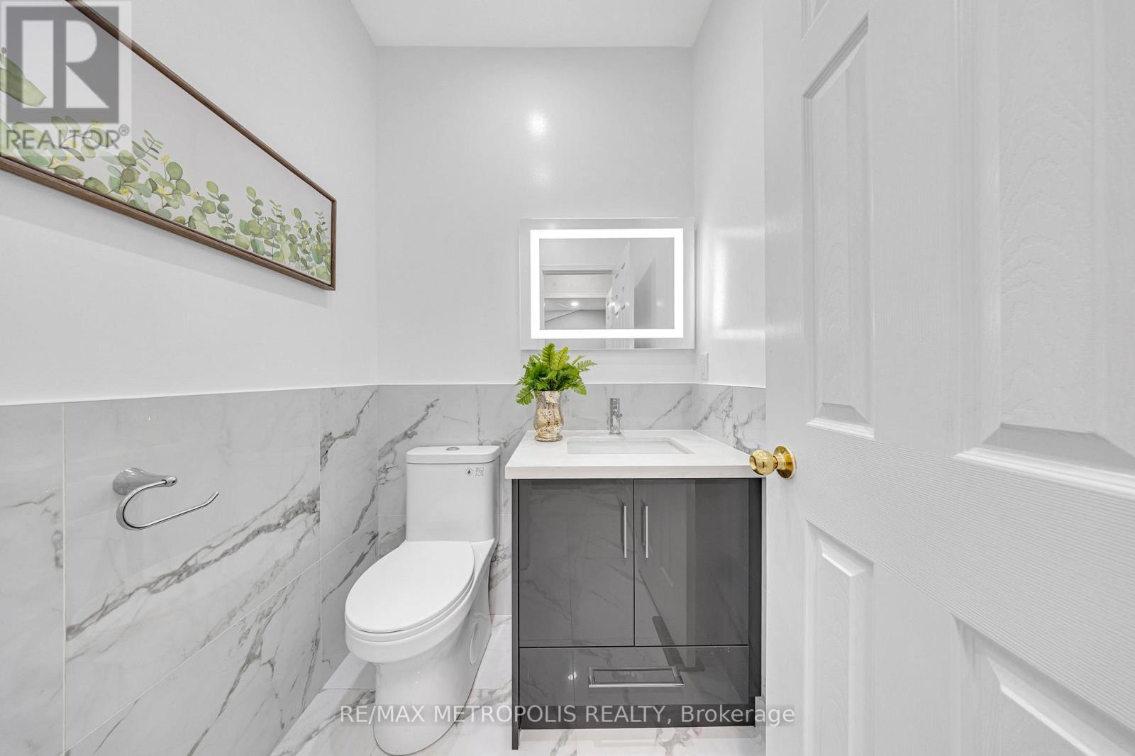 10 Snowcreek Street, Markham, Ontario  L6B 0K5 - Photo 33 - N12163820