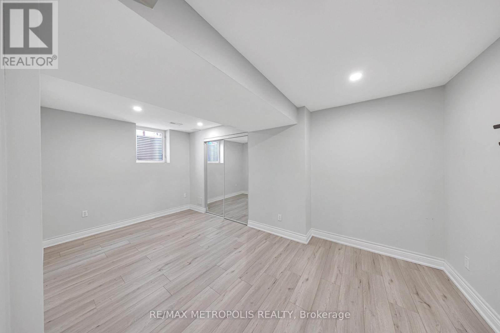 10 Snowcreek Street, Markham, Ontario  L6B 0K5 - Photo 38 - N12163820