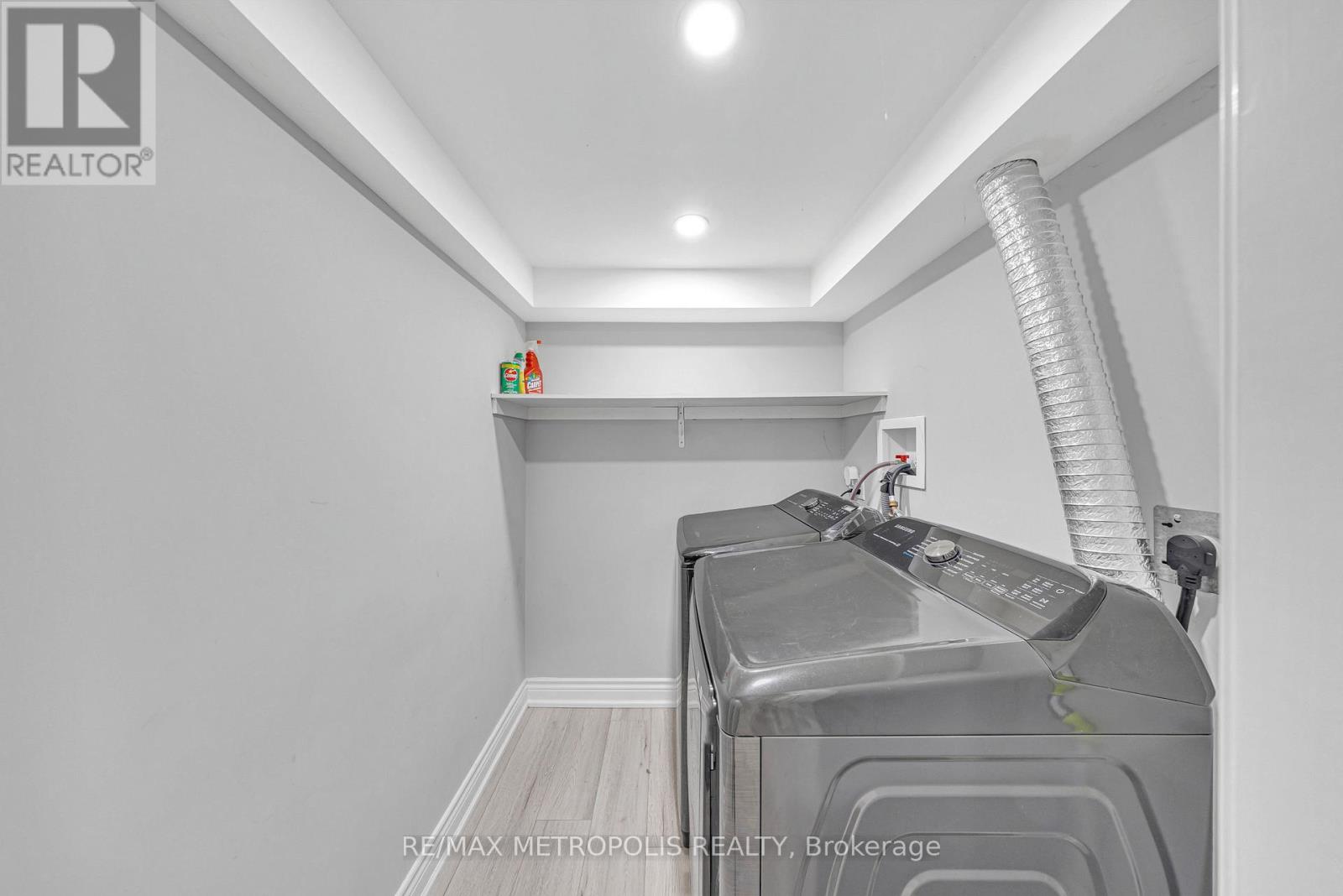 10 Snowcreek Street, Markham, Ontario  L6B 0K5 - Photo 43 - N12163820