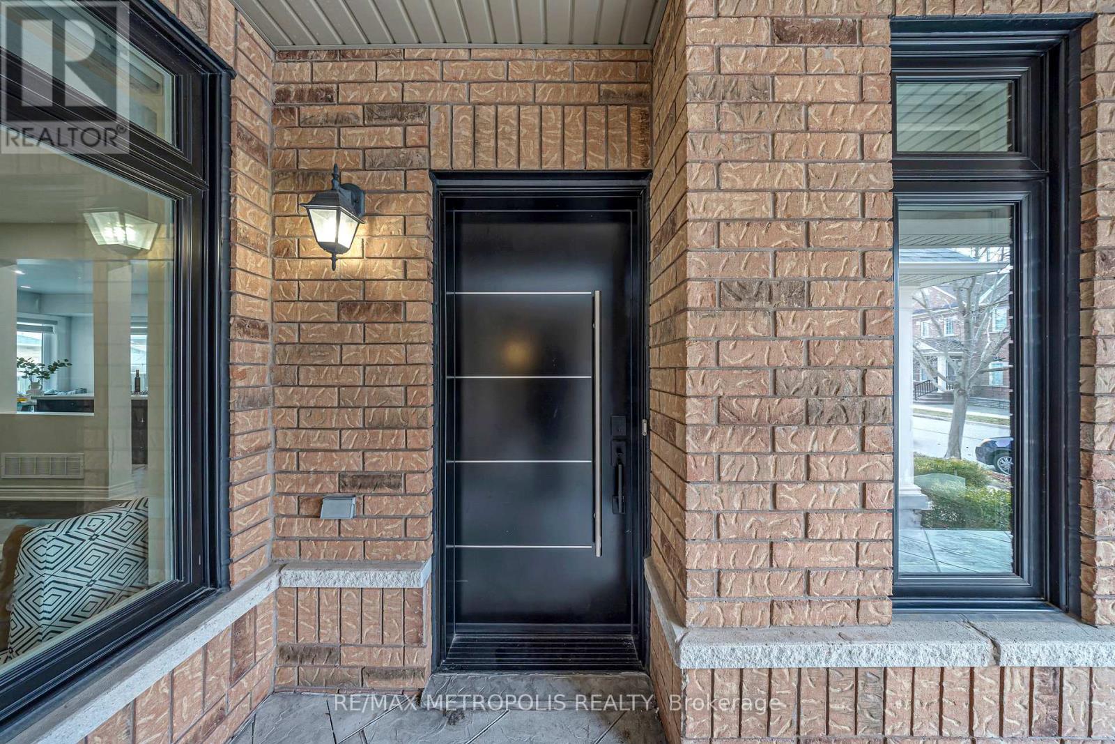 10 Snowcreek Street, Markham, Ontario  L6B 0K5 - Photo 44 - N12163820