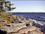 14 Grigg Avenue, Tay (Victoria Harbour), Ontario  L0K 2A0 - Photo 11 - S12163669