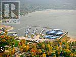 14 Grigg Avenue, Tay (Victoria Harbour), Ontario  L0K 2A0 - Photo 6 - S12163669