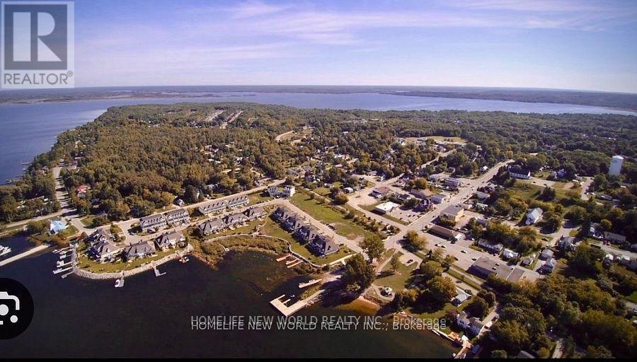 14 Grigg Avenue, Tay (Victoria Harbour), Ontario  L0K 2A0 - Photo 7 - S12163669