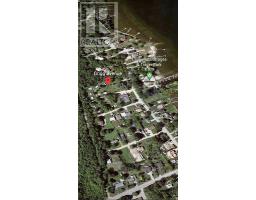 14 GRIGG AVENUE, Tay, Ontario