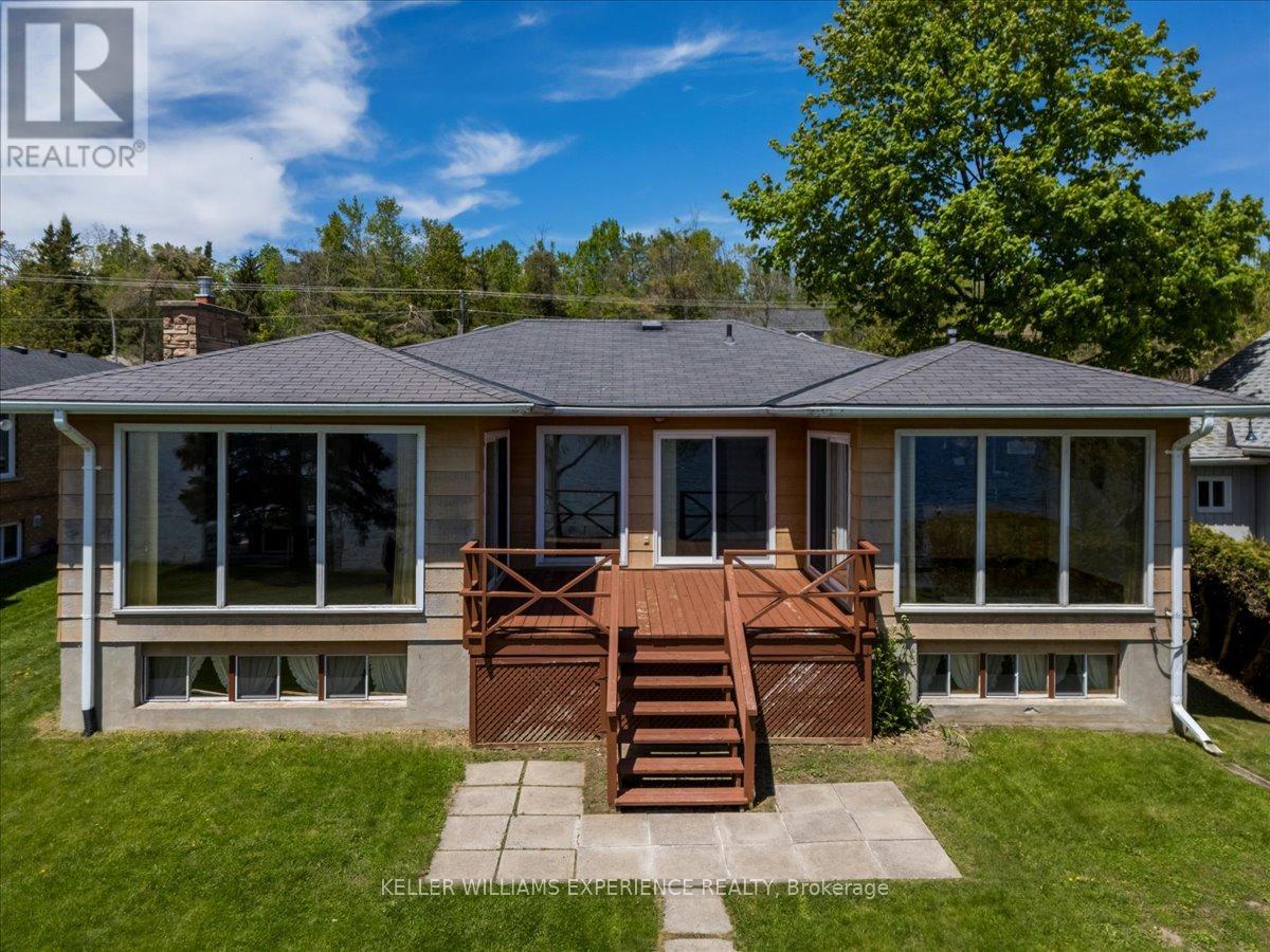 2225 Lakeshore Road E, Oro-Medonte, Ontario  L0L 1T0 - Photo 10 - S12163801