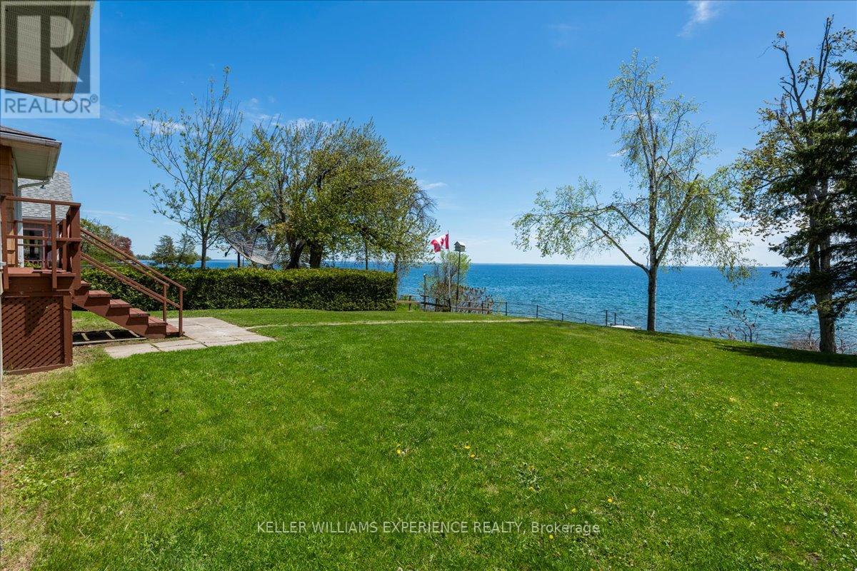 2225 Lakeshore Road E, Oro-Medonte, Ontario  L0L 1T0 - Photo 35 - S12163801