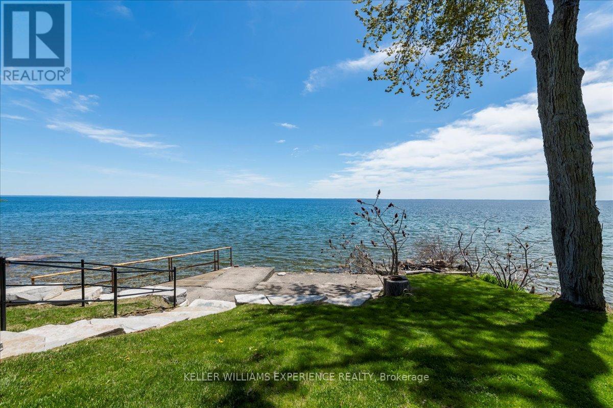 2225 Lakeshore Road E, Oro-Medonte, Ontario  L0L 1T0 - Photo 36 - S12163801