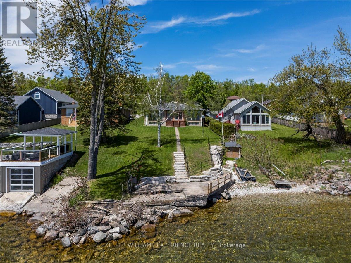 2225 Lakeshore Road E, Oro-Medonte, Ontario  L0L 1T0 - Photo 38 - S12163801