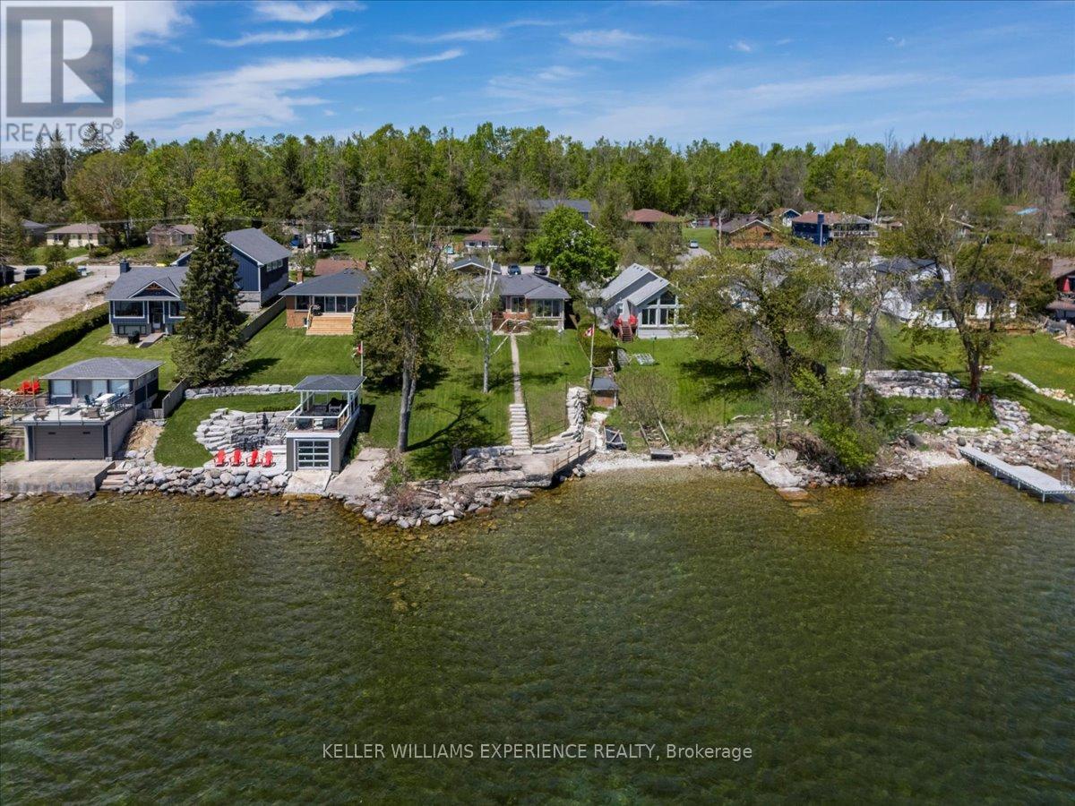 2225 Lakeshore Road E, Oro-Medonte, Ontario  L0L 1T0 - Photo 39 - S12163801