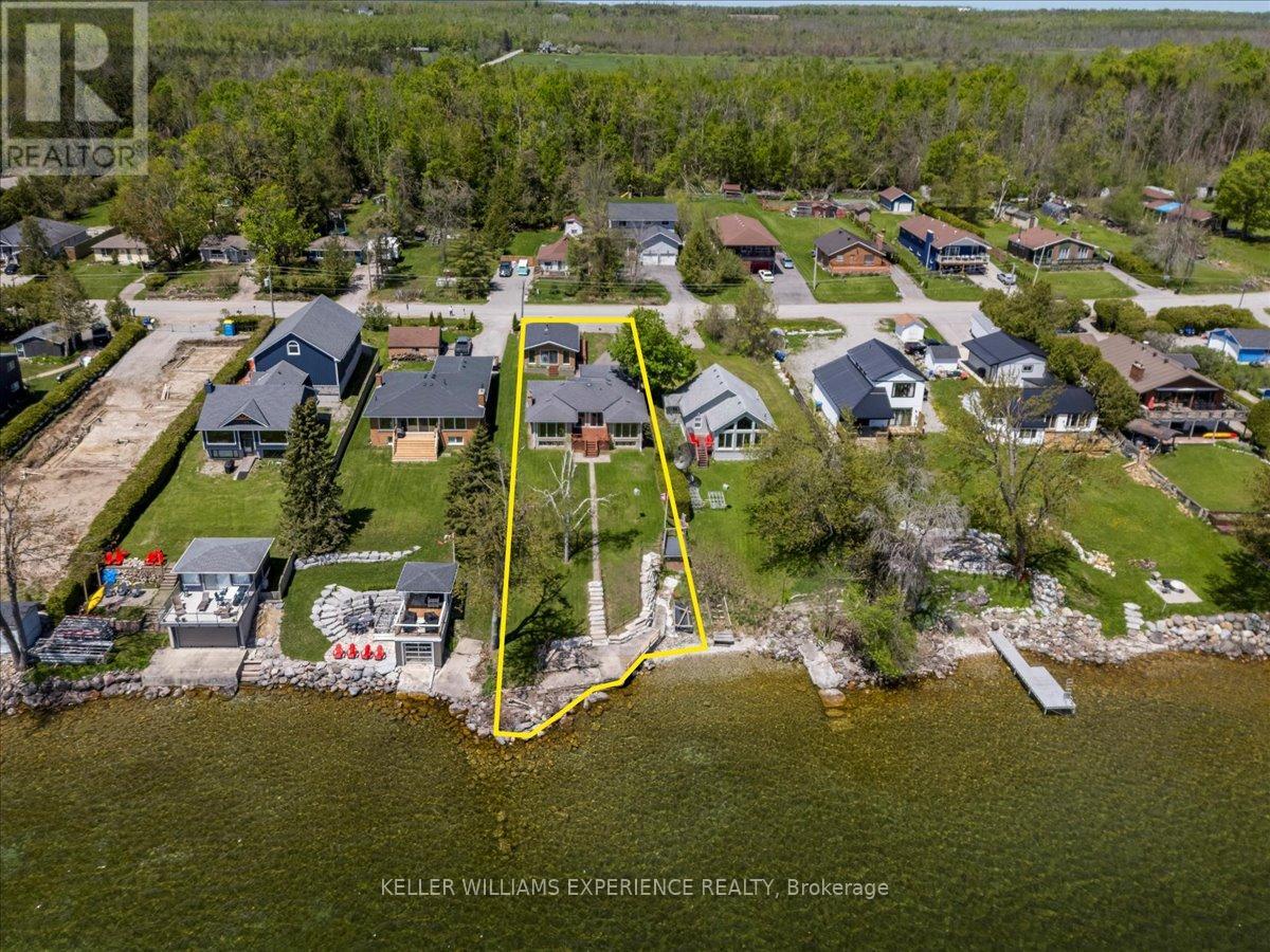 2225 Lakeshore Road E, Oro-Medonte, Ontario  L0L 1T0 - Photo 40 - S12163801