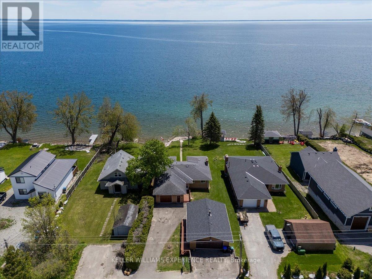 2225 Lakeshore Road E, Oro-Medonte, Ontario  L0L 1T0 - Photo 42 - S12163801