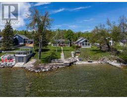 2225 LAKESHORE ROAD E, Oro-Medonte, Ontario