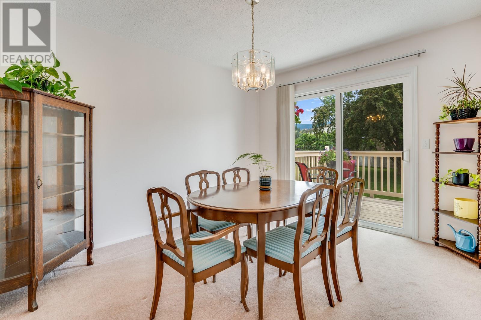 605 San Michelle Road, Kelowna, BC V1W2J5