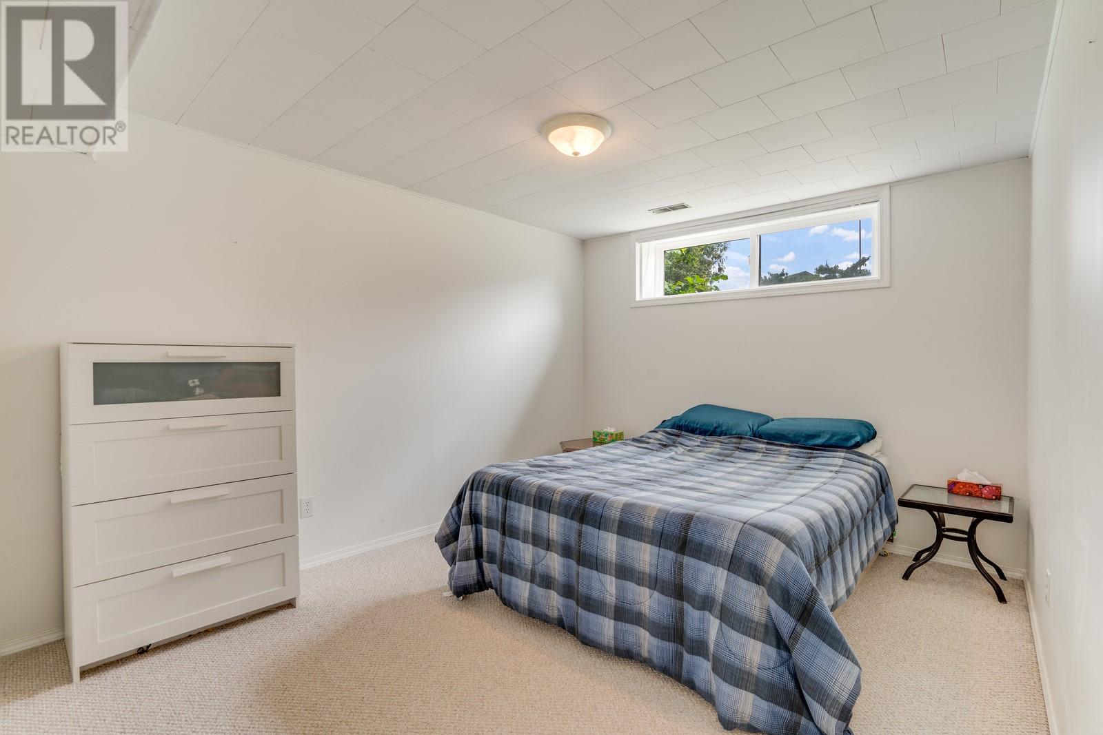 605 San Michelle Road, Kelowna, BC V1W2J5