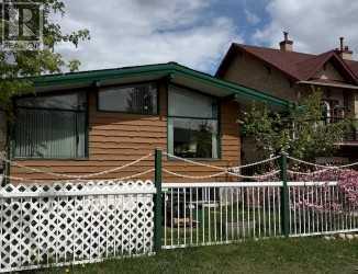 Property at 404 Pyramid Lake Road image 1