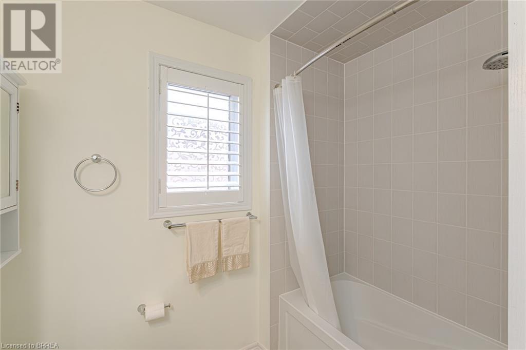 29 Carroll Lane, Brantford, Ontario  N3T 0J5 - Photo 27 - 40728409