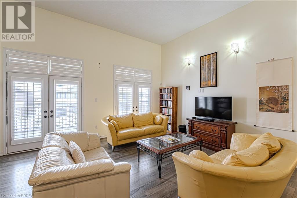 29 Carroll Lane, Brantford, Ontario  N3T 0J5 - Photo 21 - 40728409