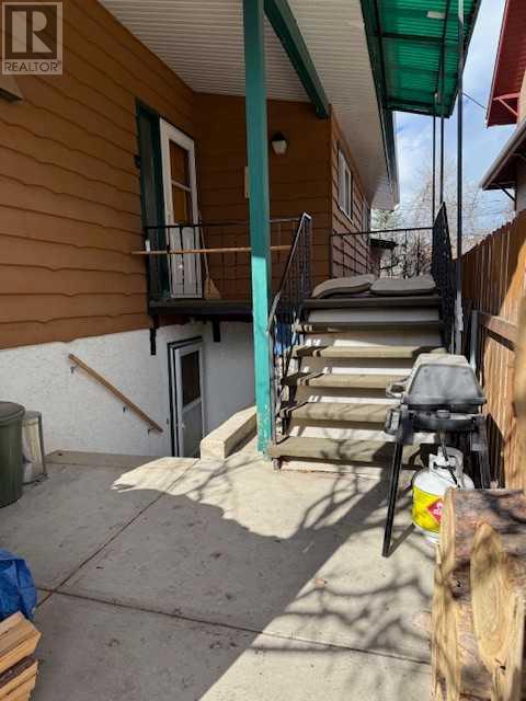 Property at 404 Pyramid Lake Road image 5