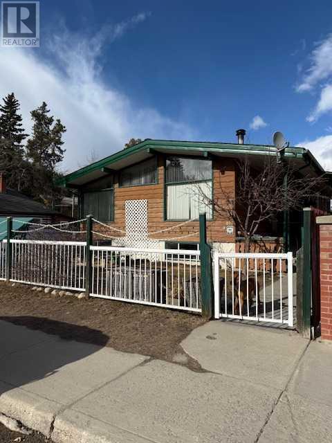 Property at 404 Pyramid Lake Road image 2