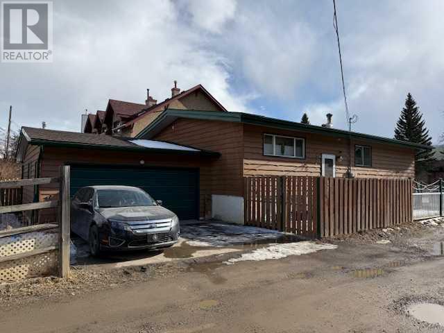 Property at 404 Pyramid Lake Road image 3