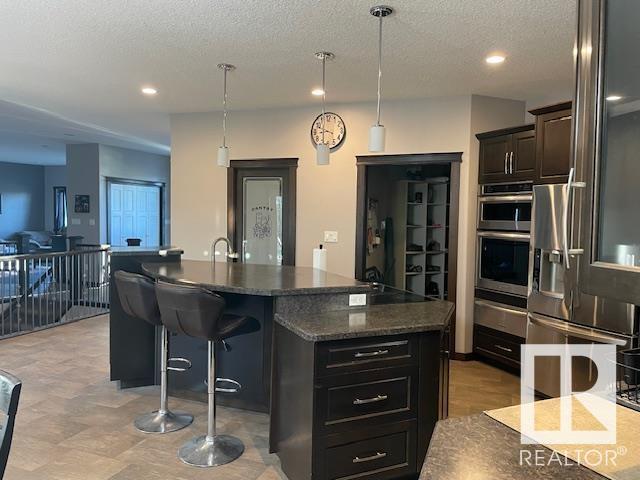 59529a Rge Rd 33, Rural Barrhead County, Alberta  T7N 1N2 - Photo 17 - E4437635